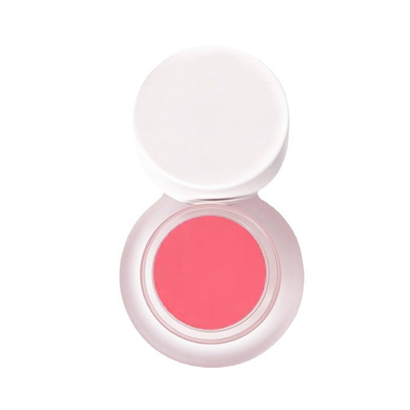 Norvo | Glitrende hudtone rouge