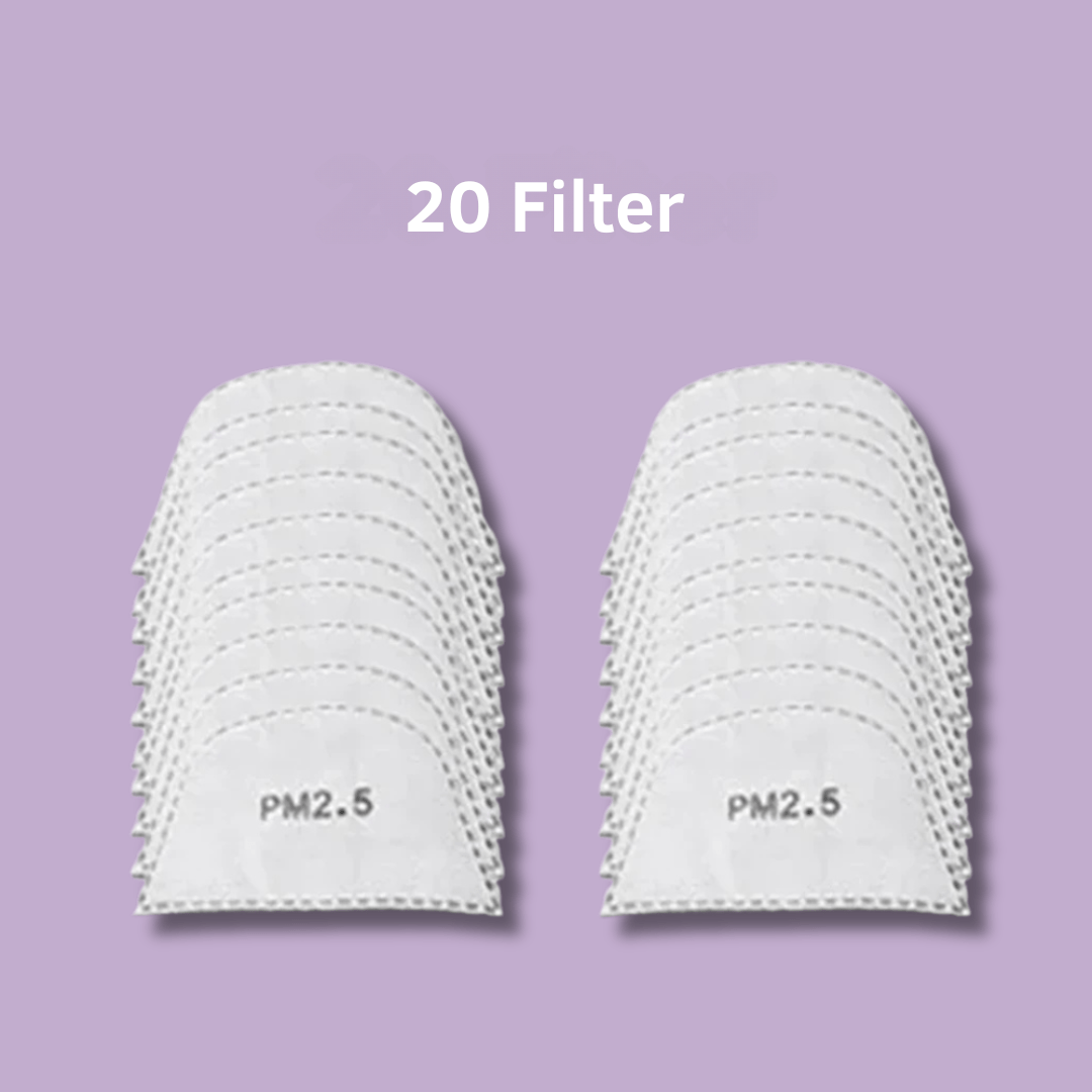 Norvo | Securisafe | Din trygghet sikret