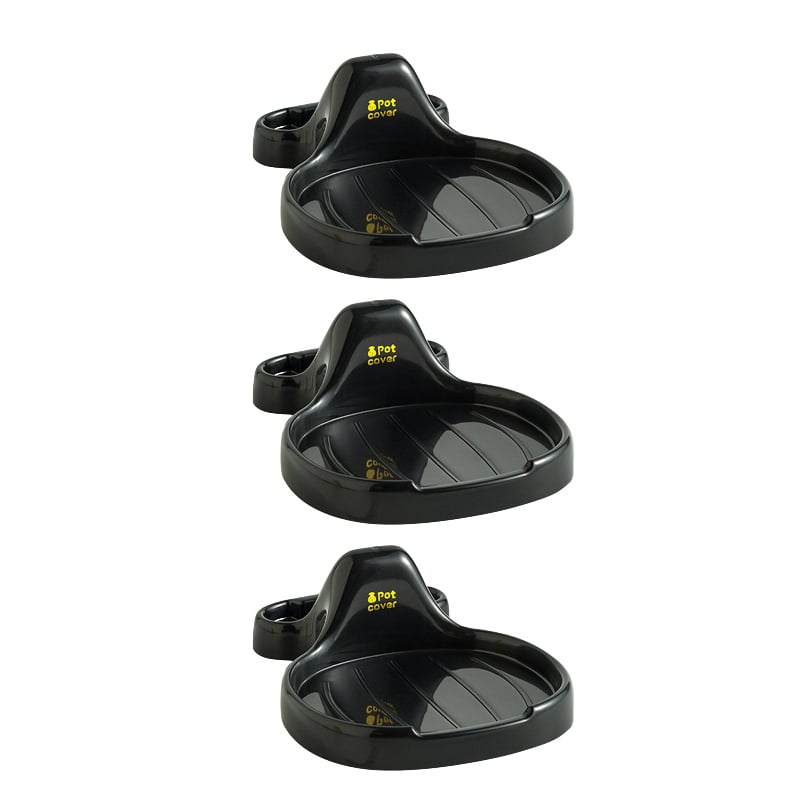 Norvo | Multifunksjonell kjøkkenespatelstativ