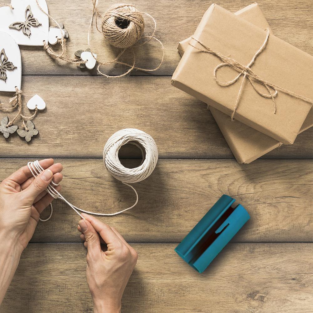 Norvo | Innpakningspapir Cutter