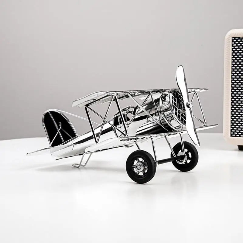 Norvo | Vintage Flydekor