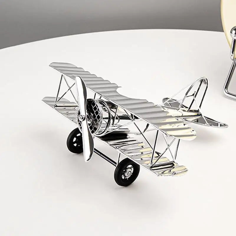 Norvo | Vintage Flydekor