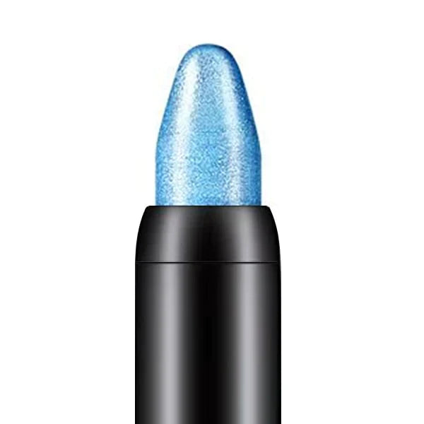 Norvo | 15 Farge Highlighter Øyeskygge Stick