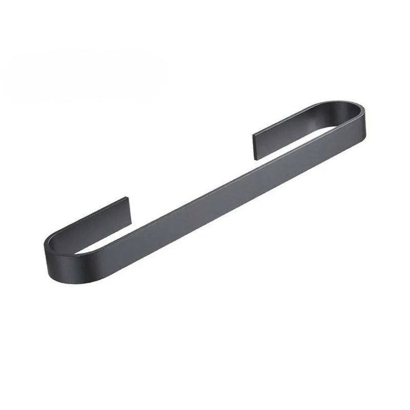 Norvo | Moderne selvklebende håndkleholder