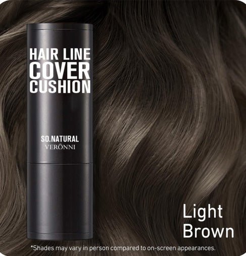 Norvo | CrownFill | Sublimer din selvtillit