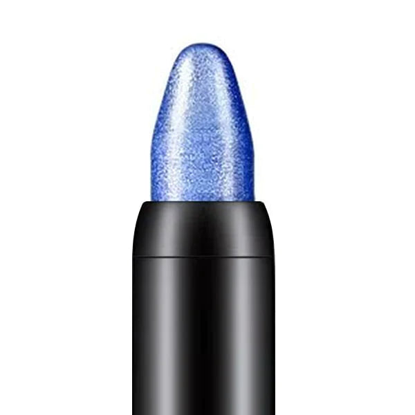 Norvo | 15 Farge Highlighter Øyeskygge Stick