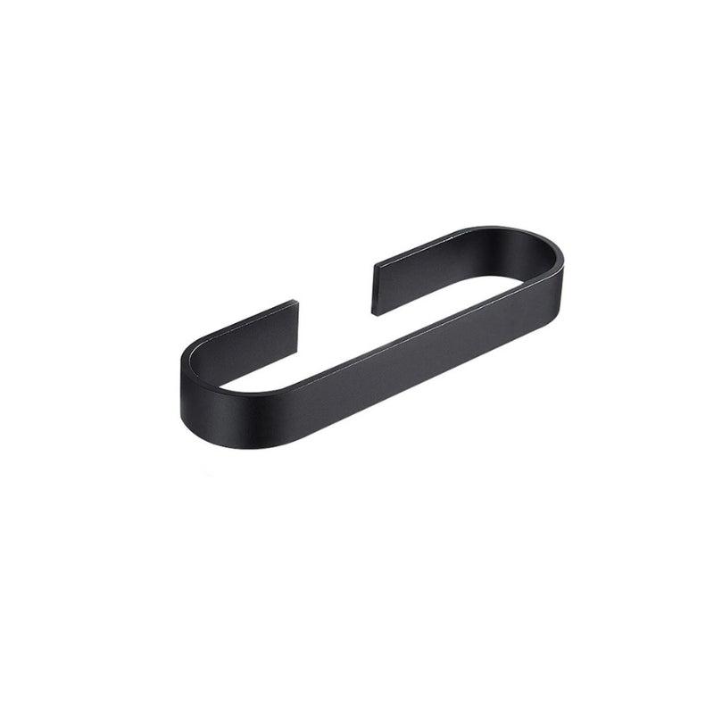 Norvo | Moderne selvklebende håndkleholder