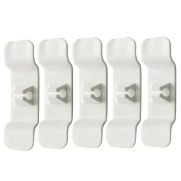 Norvo | Snororganisator for Kjøkkenapparater