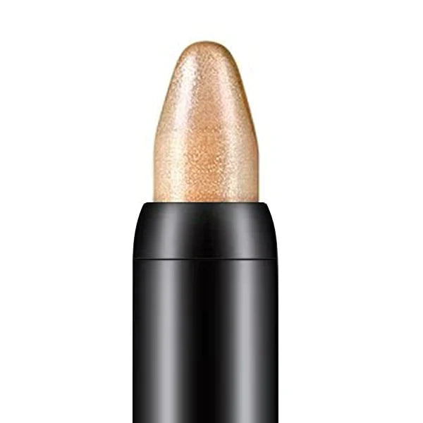 Norvo | 15 Farge Highlighter Øyeskygge Stick