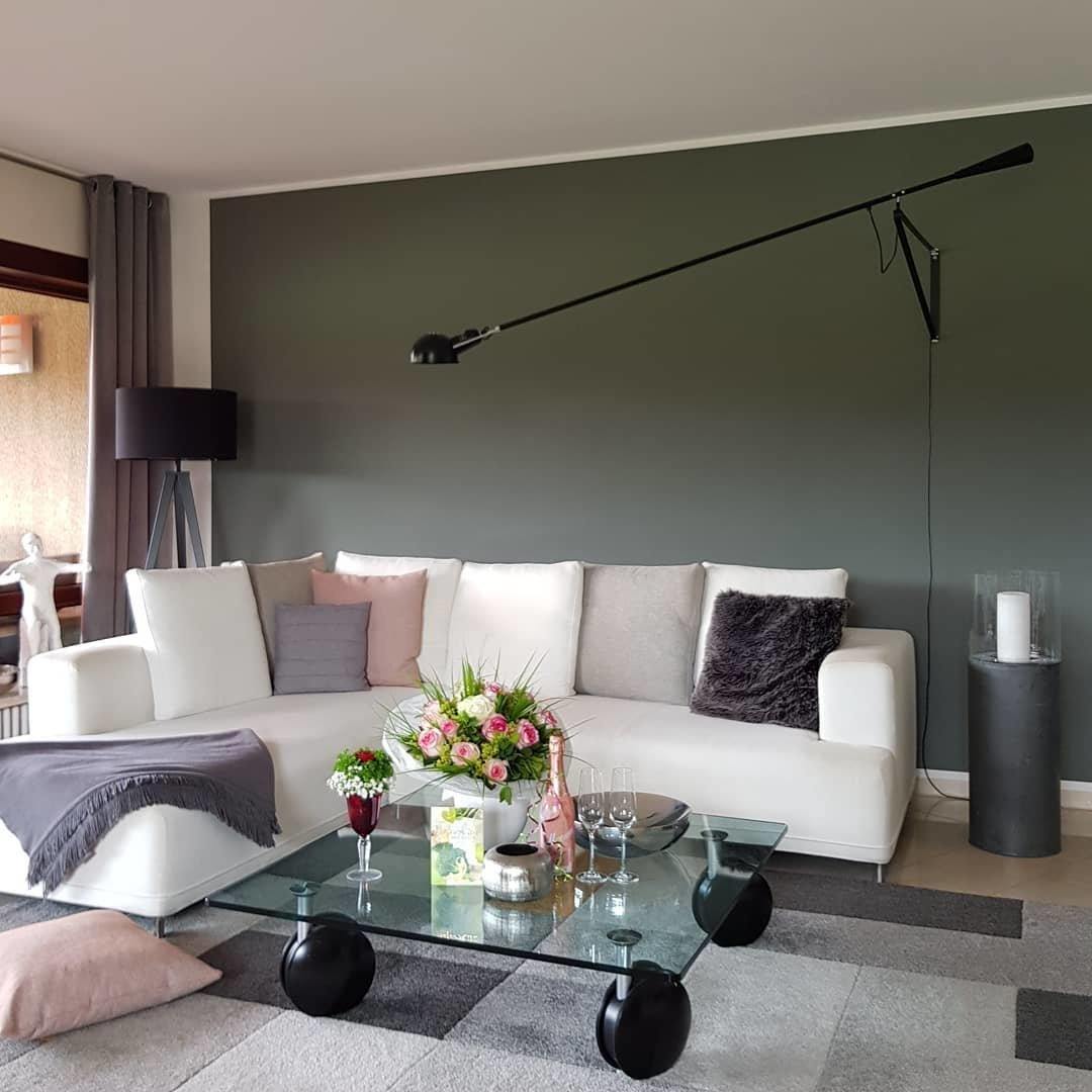 Norvo | Modell 265 Vegglampe
