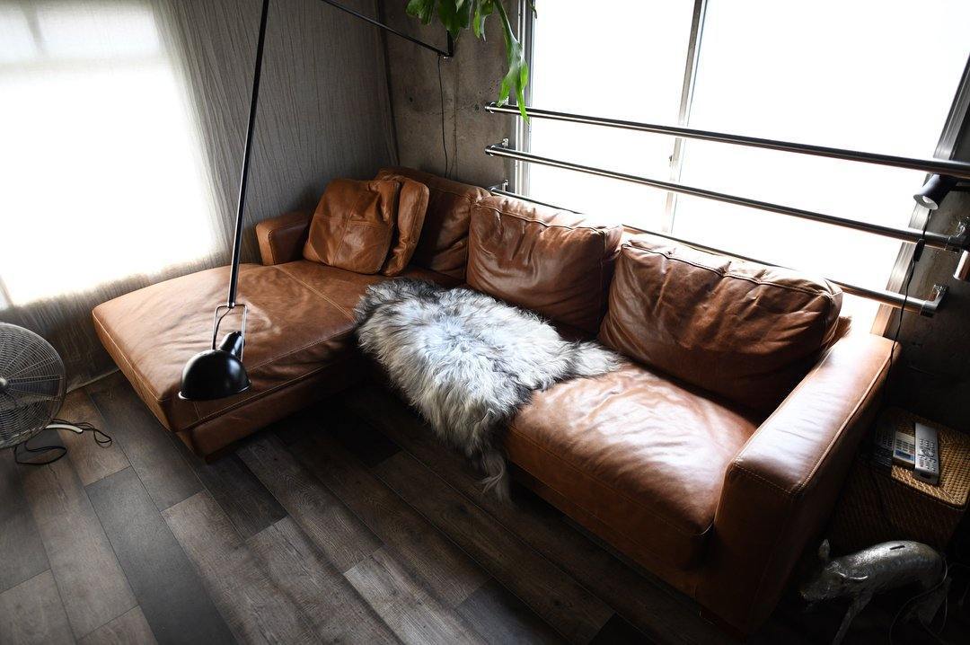 Norvo | Modell 265 Vegglampe