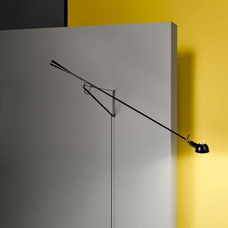 Norvo | Modell 265 Vegglampe
