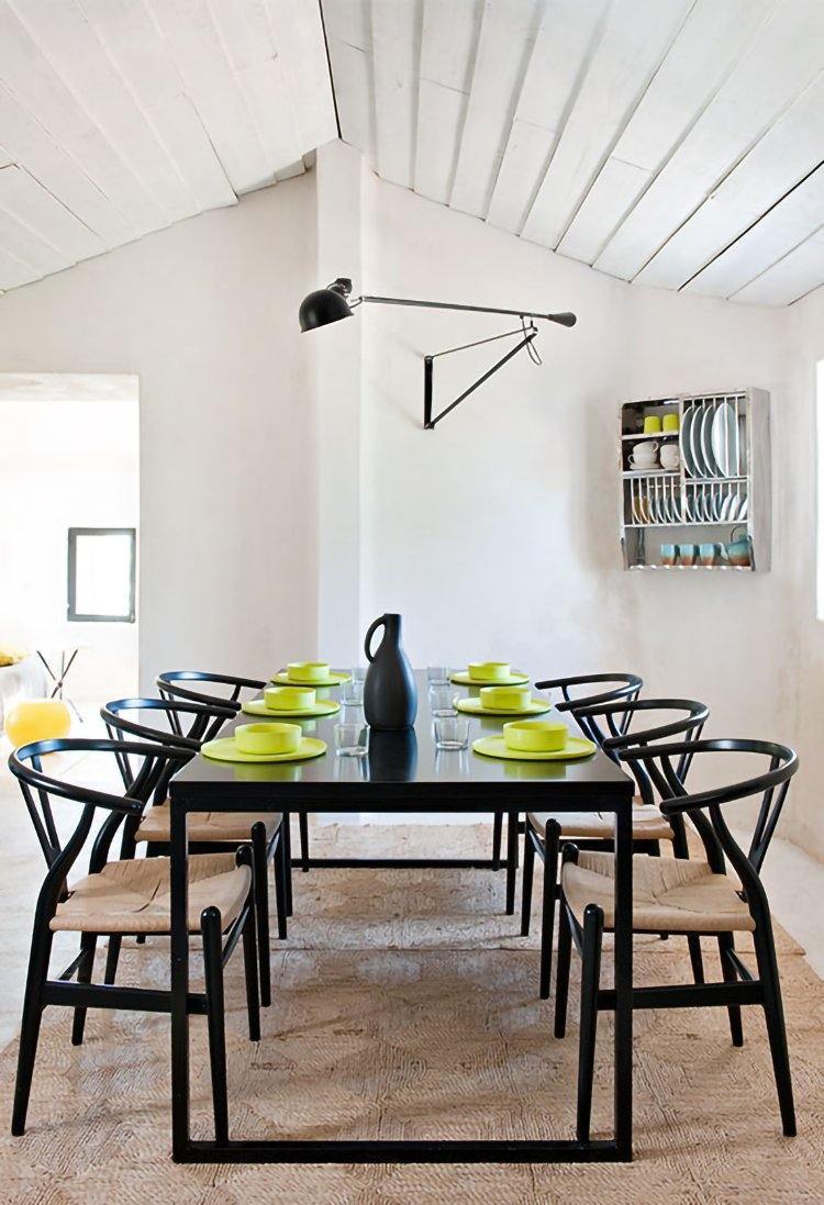 Norvo | Modell 265 Vegglampe