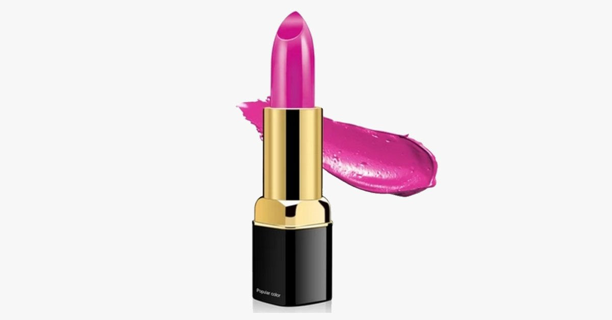 Norvo | Berry Bold Lepper