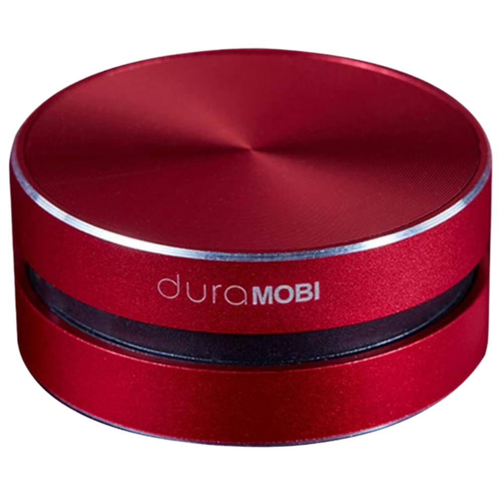 Bluetooth høyttaler med beinledning