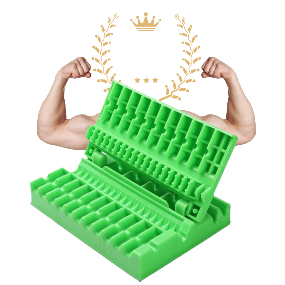 Kebab- og grillspydmaskin