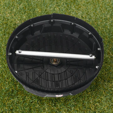 Norvo | Profesjonell Trykkvasker Overflate Rengjører