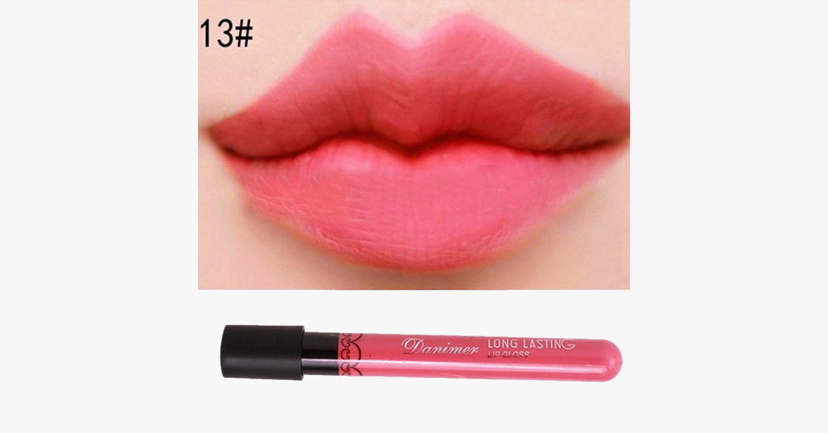 Norvo | Morsdag Spesialpakke med Sminke og Pensler