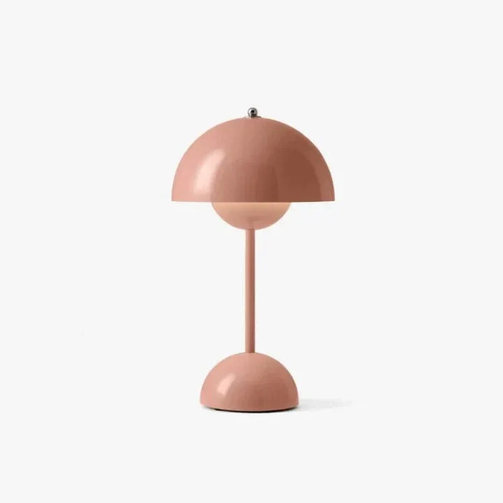 Norvo | Moderne bordlampe