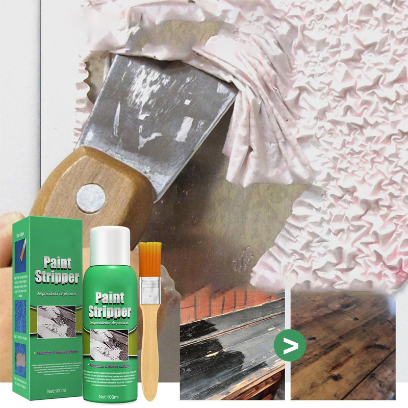 Norvo | Høyeffektiv fjerner for farge