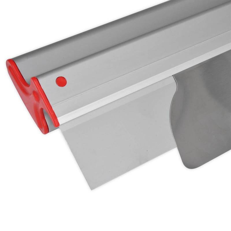 Norvo | Veggfinishing glattsparkel