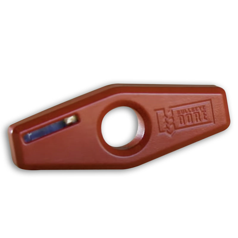 Norvo | AlignDrill Pro: Forbedre din boreopplevelse med presisjon og enkelhet!