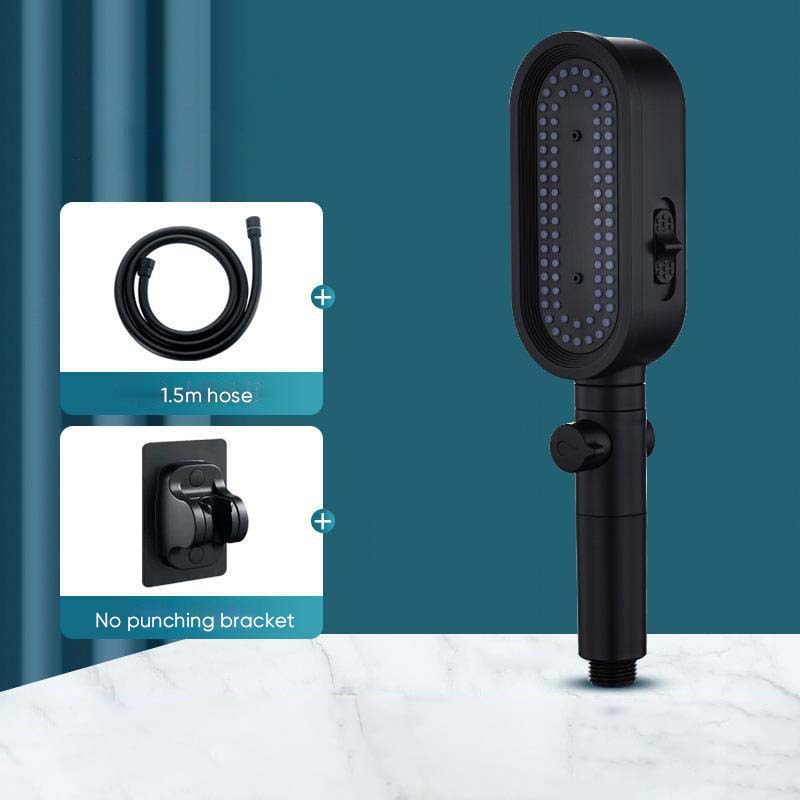 Norvo | Høyttrykk Dusjhode