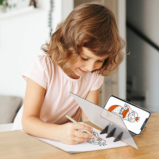 Norvo | Prosjektering Kopi Tegnebrett