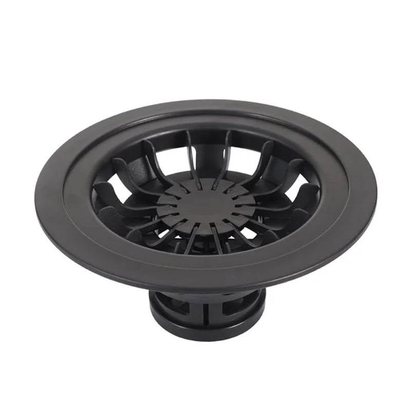 Norvo | Blomsterformet bolle- og bakerimaskin