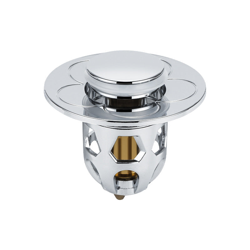 Norvo | Universal vaskeservant propp