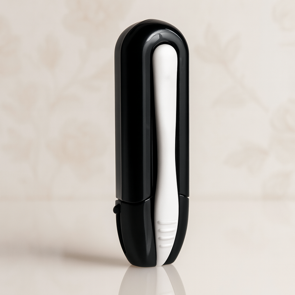 Norvo | Profesjonell brilleglassrens