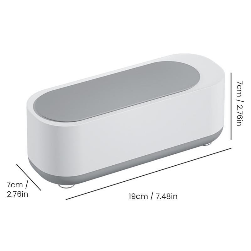 Norvo | GleamWash™ Ultra Sparkle Cleaner