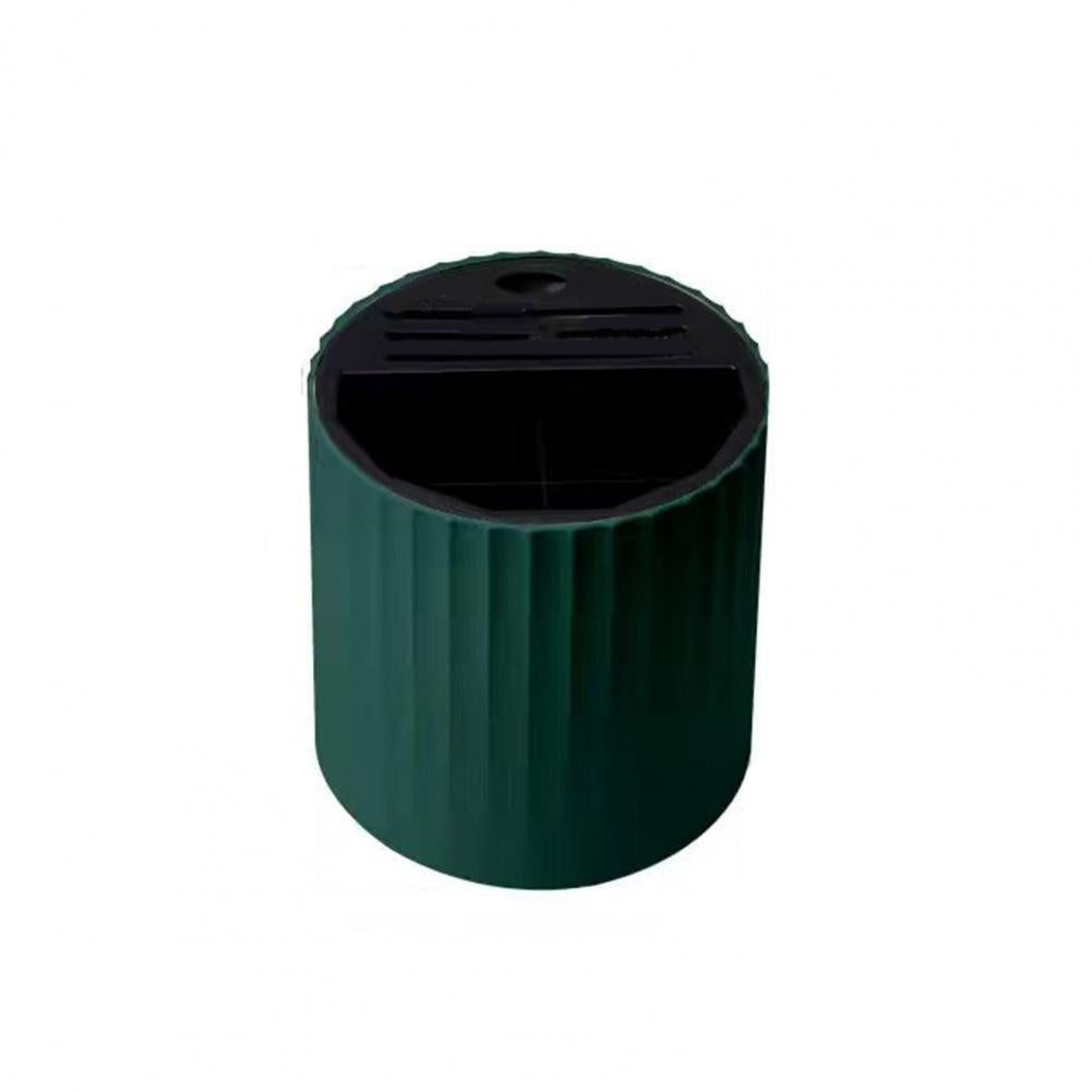 Norvo | Easy Storage Cylinder Kjøkken Bestikkholder