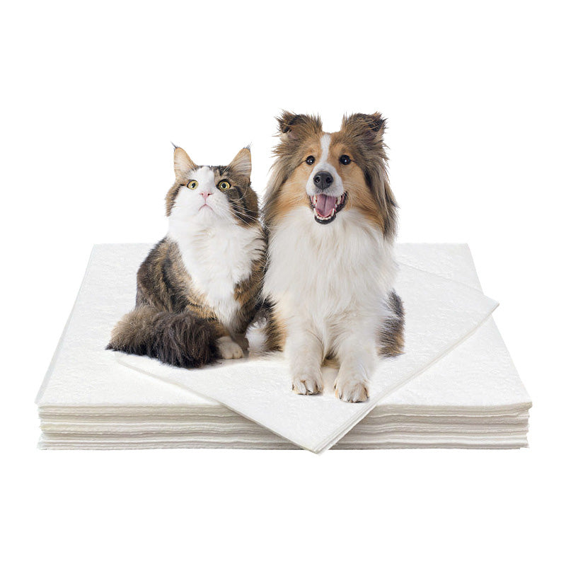 Norvo | Pet Absorbent Paper (50 stykker)