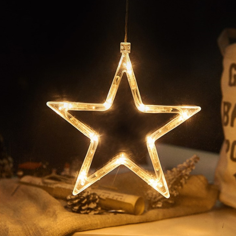 Norvo | Sugelampe LED-belysning