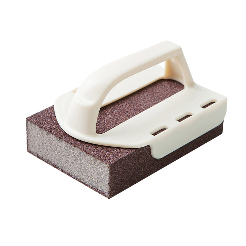 Norvo | Dekontaminering Rensebørste