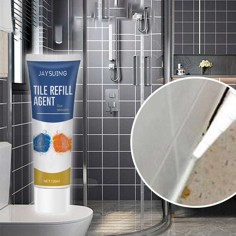 Norvo | Tile påfyll