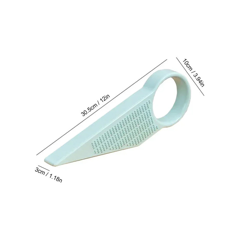 Norvo | Ergonomisk Løfteverktøy
