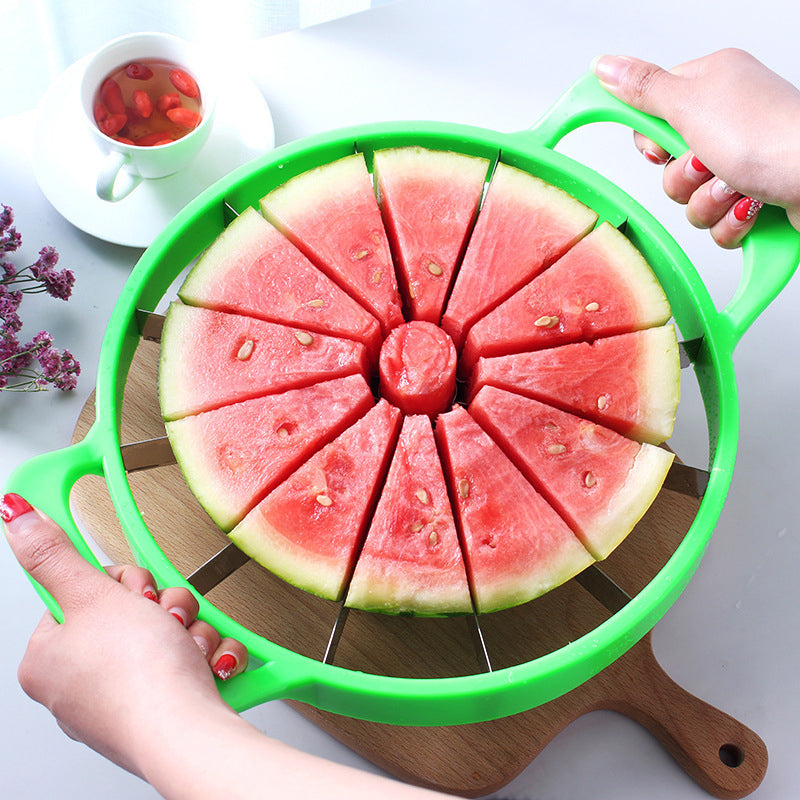 Norvo | Vannmelon Cutter