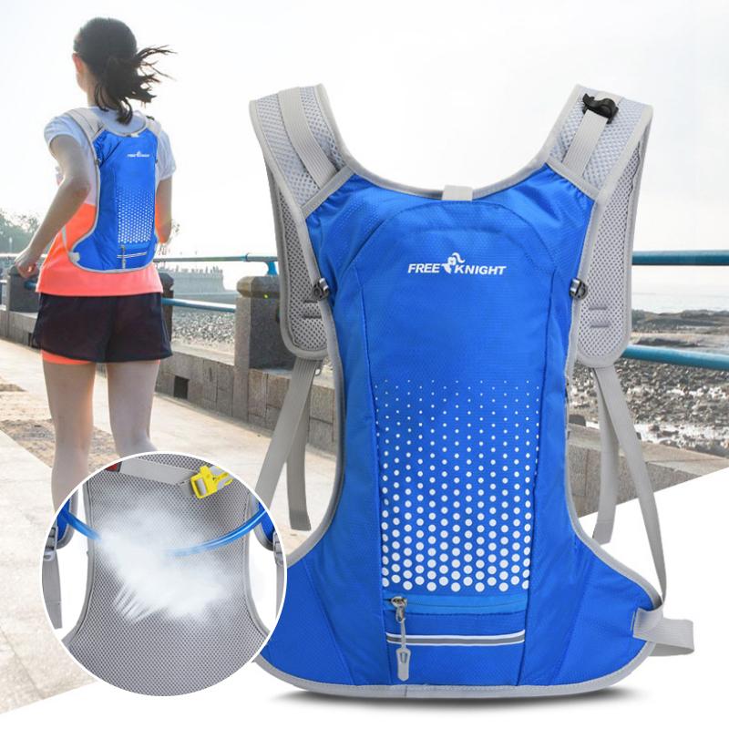 Norvo | Utendørs sport hydration ryggsekk