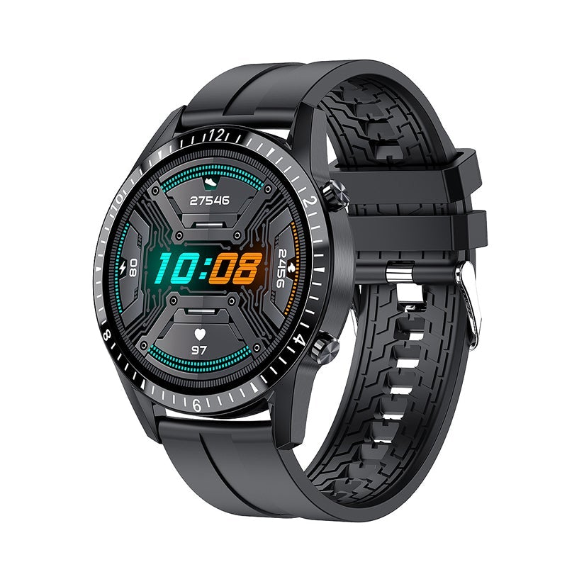 Norvo | Smart Sport Armbånd