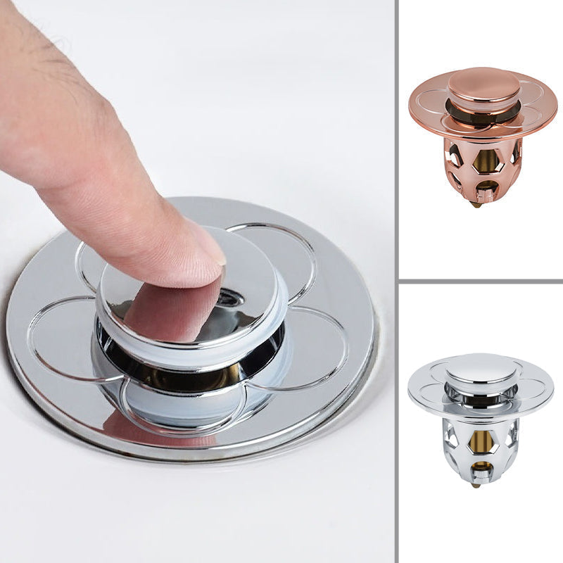 Norvo | Universal vaskeservant propp