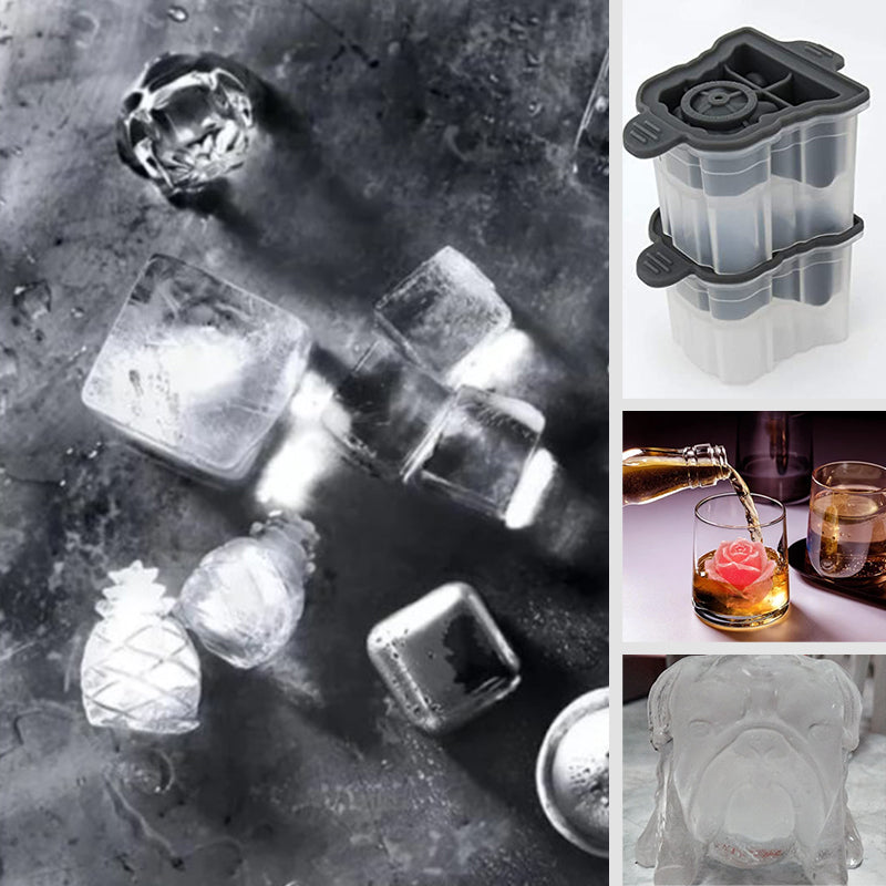 Norvo | Bulldog Isform