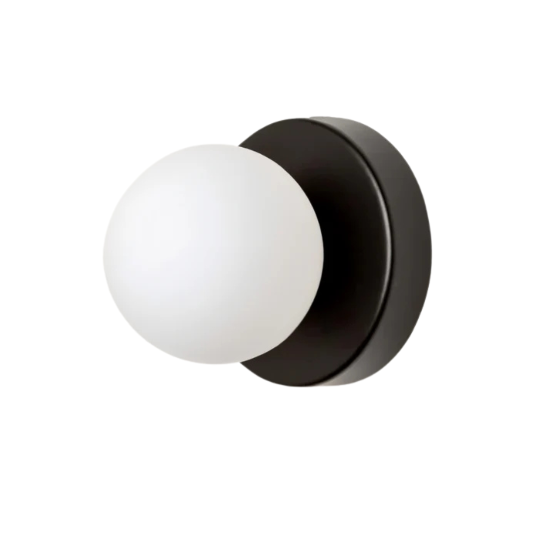 Norvo | Stilig LED Vegglampe