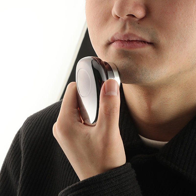 Norvo | Electric Shaver