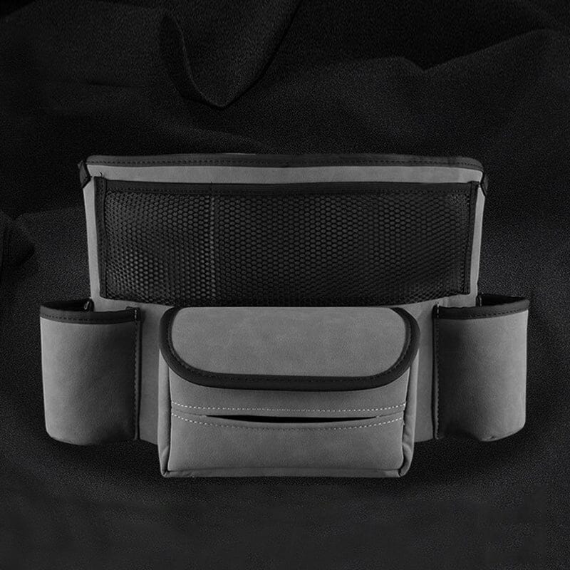 Norvo | Bil Oppbevaringspose