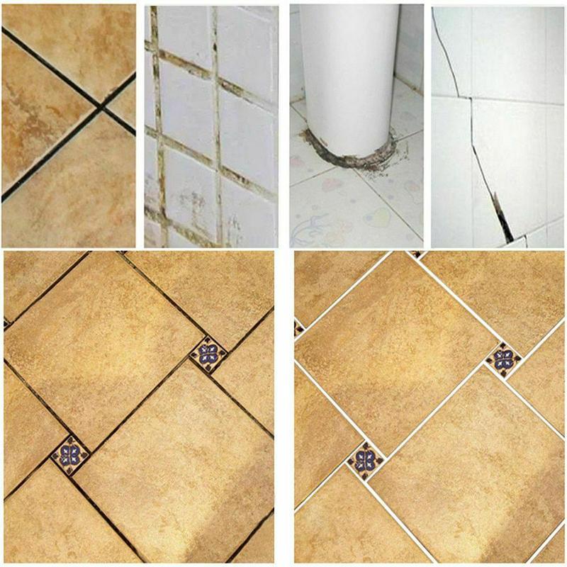 Norvo | Tile Spatula Tile Reform