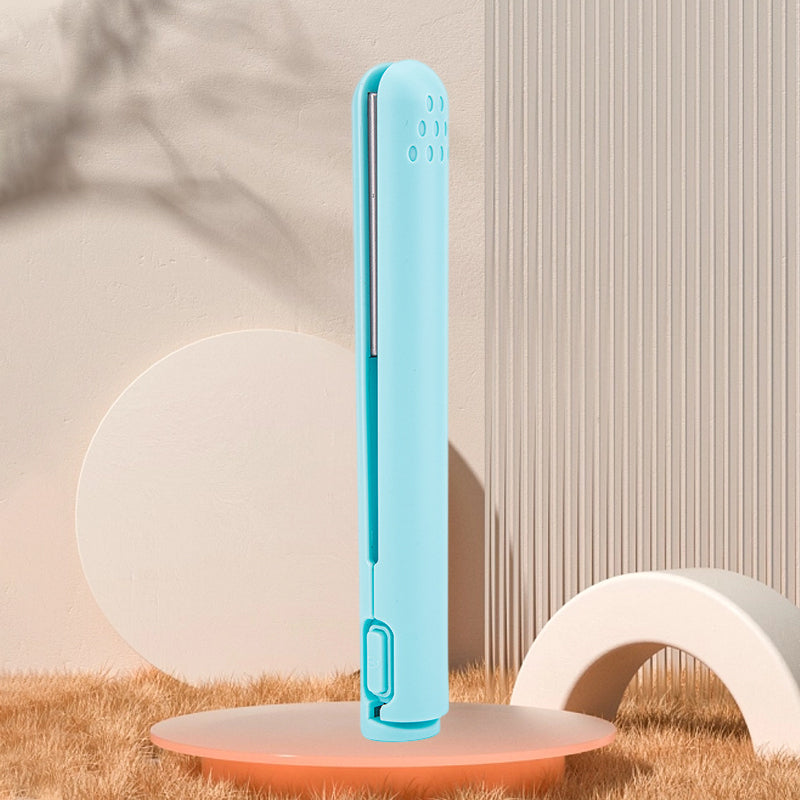 Norvo | Mini-krølltang med to bruksområder