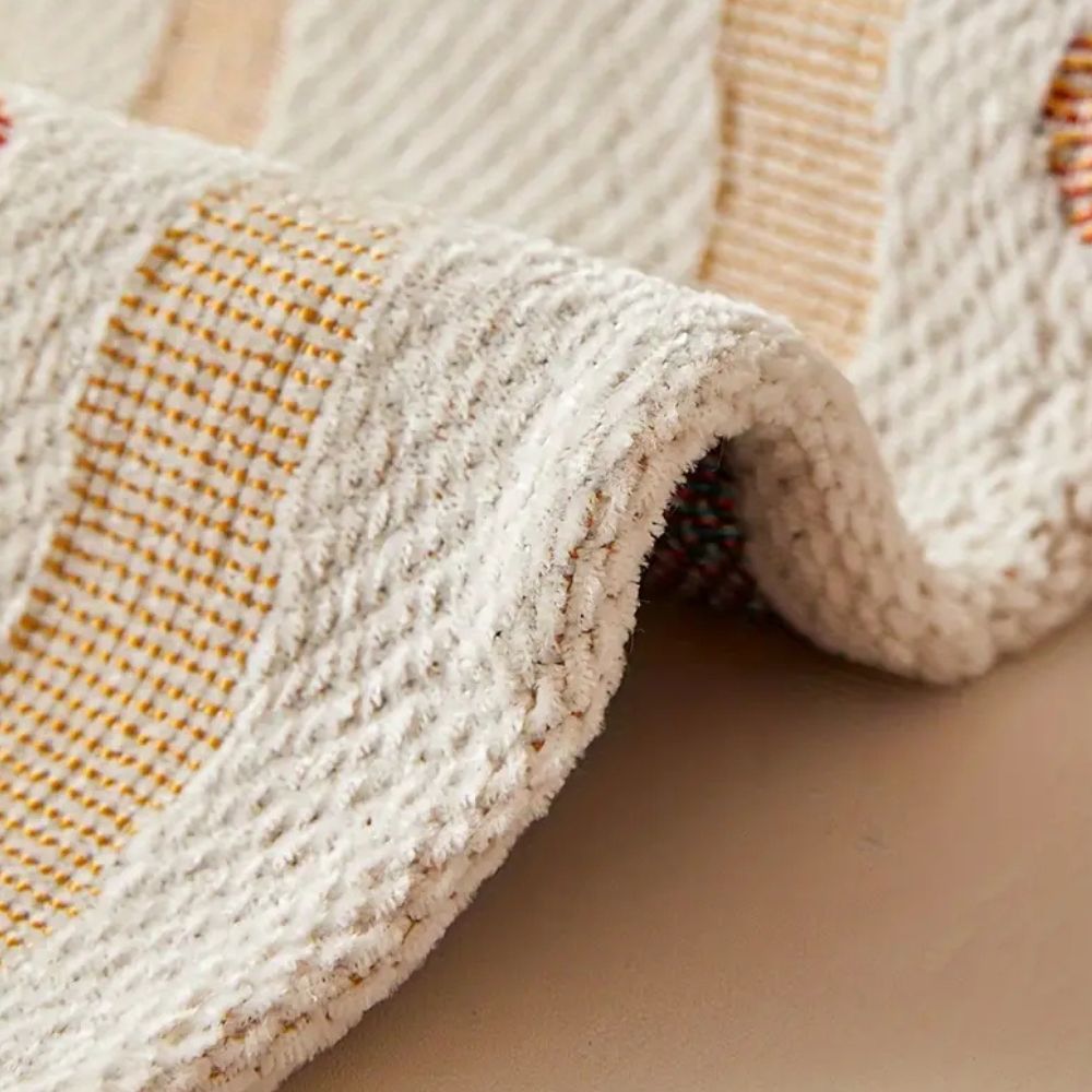 Norvo | Breezy Bubbles Sofatrekk