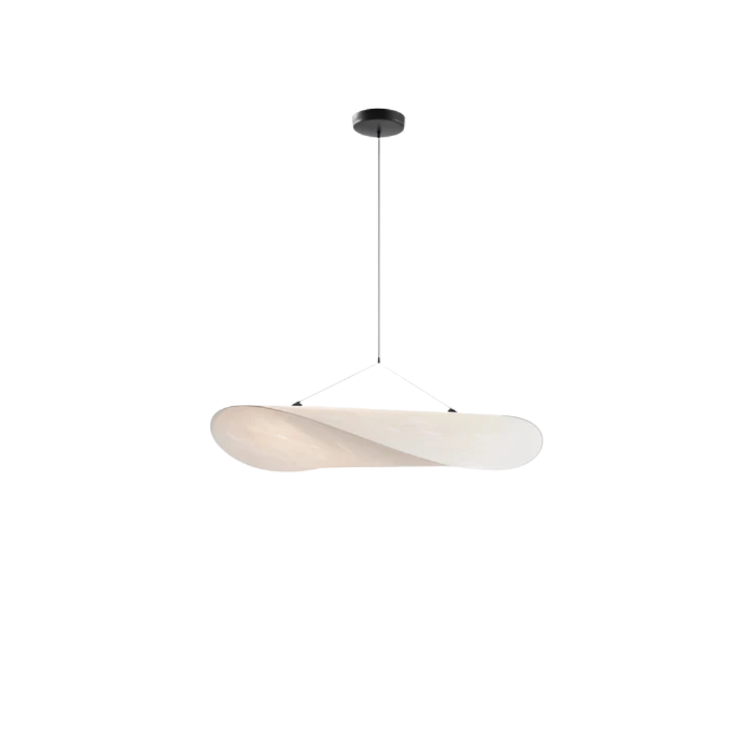 Norvo | Luksus sengetøy laget av naturlig silke